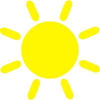 sun-1