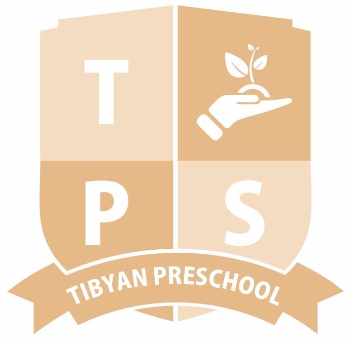 tibyan preschool