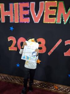 photo_6226464435074088469_y