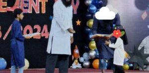 photo_6226464435074088470_x