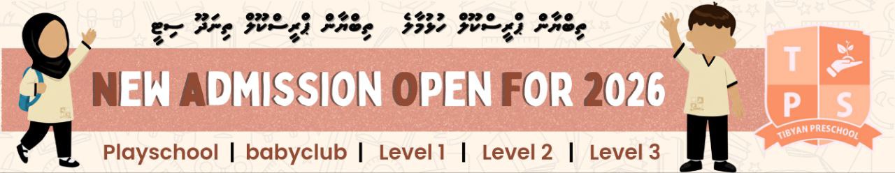 photo_2025-11-04_00-13-58